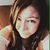 Chavala Welch's profile image