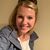 Elizabeth Fiala Kerns's profile image