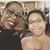 Chanin Kelly-Rae's profile image