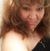 Rosa Henriquez's profile image