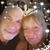 Sue Canning's profile image