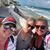 Tami McMasters Henderson's profile image