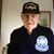 Dennis H Fletcher's profile image