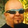 Rafael G S.'s profile image