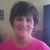 Janice Adcock's profile image