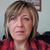 Virginia Davies's profile image