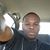 Angel Hunte's profile image