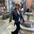 Adele Beeman's profile image