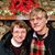 Patti Schwedrsky Wiersma's profile image