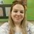 Stephanie Timmons Humphrey's profile image