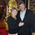 Marsha Campbell's profile image