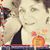 Joyce Hudson Allen's profile image