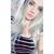 Samantha Durham's profile image