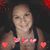 Lindsay Hild's profile image