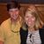 Megan Berger Winslett's profile image