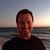 Joe Whitmire's profile image