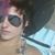 Niki Boom Boom Burkhart's profile image