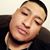 Martin Perez's profile image