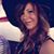 Joey Corrina Weaver's profile image