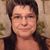 Lori Bruce's profile image