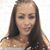 Veronica Reardon's profile image