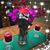 Charlyene Adkins Couey's profile image
