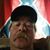 Joe Smoe's profile image