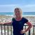 Karen Smith Petty's profile image