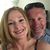 Kelly Glynn Janeczek's profile image