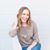 Rachel Laxton's profile image