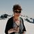 Gillian Burns's profile image