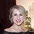 Meredith Miller's profile image