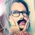 Dawn Bucklew's profile image