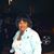 Hunni Dew's profile image