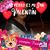 Judith Gavidia Ortiz's profile image
