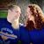 Rachelle Adams-Campbell's profile image