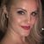 Amy Koehler's profile image