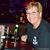 Eileen Heinlein Ludmerer's profile image