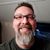 Ken Mattson's profile image