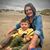 Paula Fordham's profile image