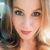 Amanda Beth's profile image