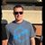 Nicholas Maronek's profile image