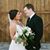 Parissa Leigh Wallace's profile image