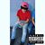 Everette Jett's profile image