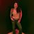 Alexia Morales's profile image