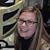 Marj Adamczyk's profile image