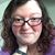 Mary Thompson's profile image