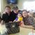 Dulce Garcia's profile image