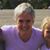 Taffy Tippett's profile image