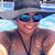 Angelita Joy's profile image